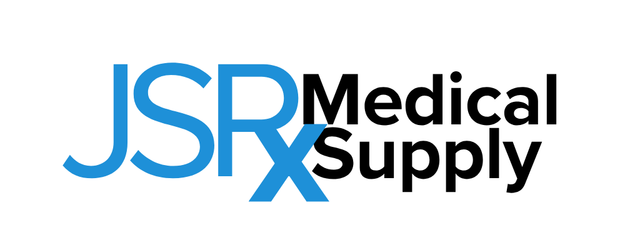 Medical equipment store in Lakewood CA
