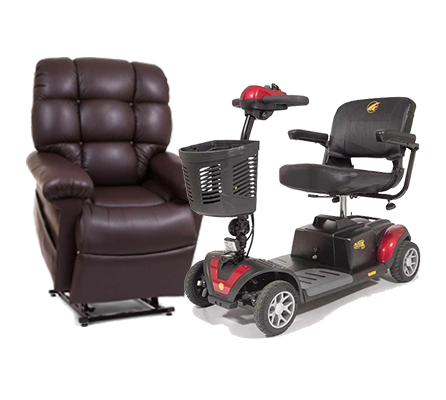 All Medical Equipment Wheelchairs Health Products John S Pharmacy All Medical Equipment Wheelchairs Health Products John S Pharmacy