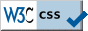 w3css