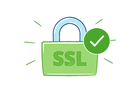 ssl