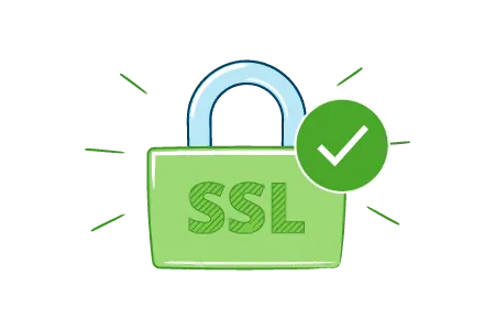 ssl