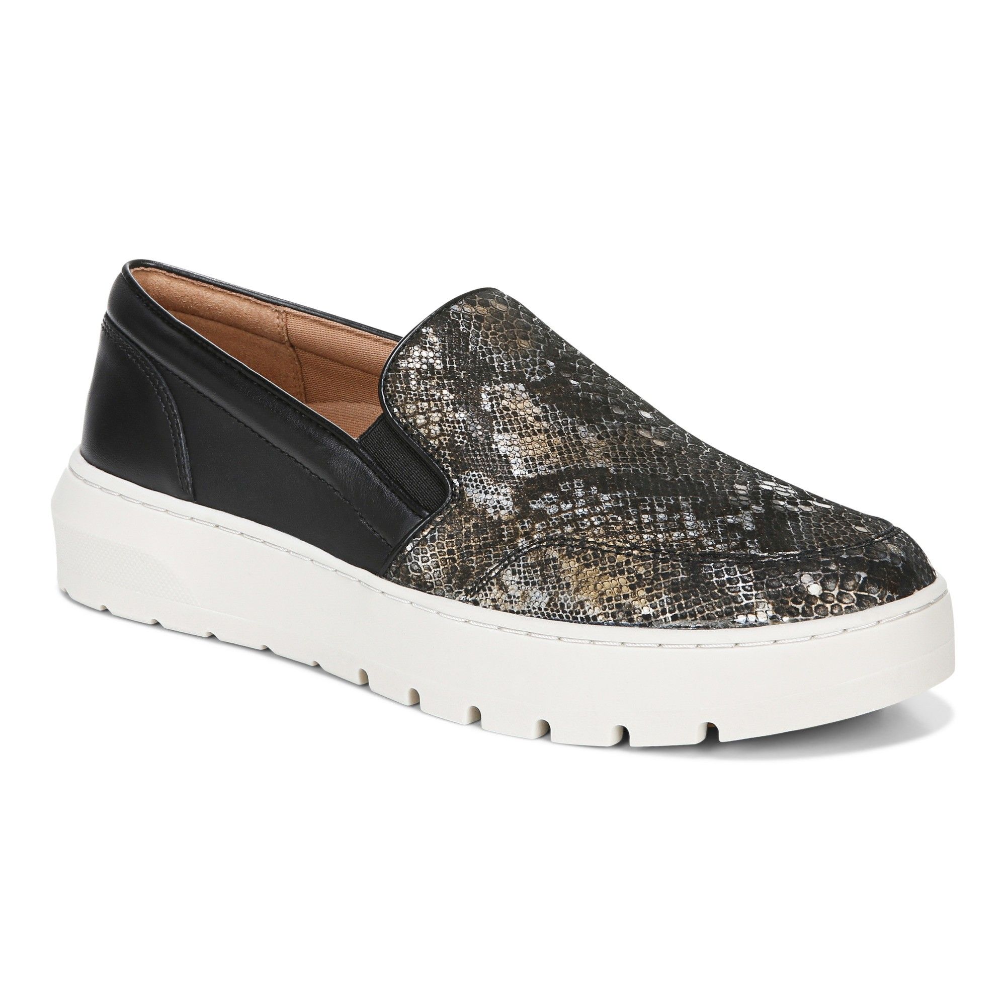 dinora slip on vionic