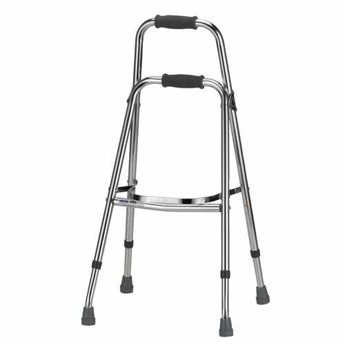 Folding Side Walker