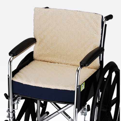 Wheelchair Accessories