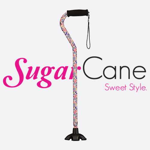 SugarCanes