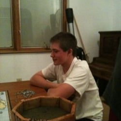Avater